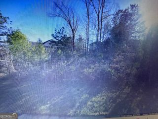 5696 Boreal Way SW, South Fulton, GA 30331