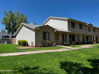 5011 S TERRACE Road, Tempe, AZ 85282