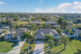 2540 SW 30th ST, Cape Coral, FL 33914