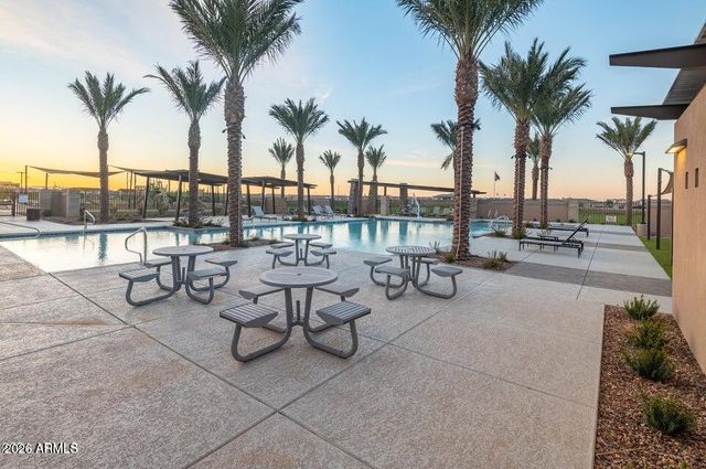 23150 E SADDLE Way, Queen Creek, AZ 85142