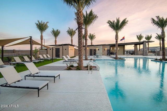 23150 E SADDLE Way, Queen Creek, AZ 85142