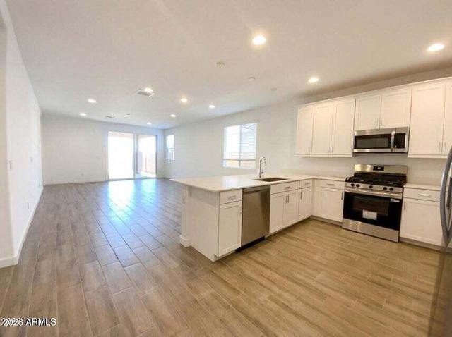 23150 E SADDLE Way, Queen Creek, AZ 85142