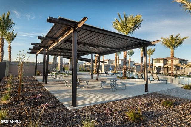 23150 E SADDLE Way, Queen Creek, AZ 85142