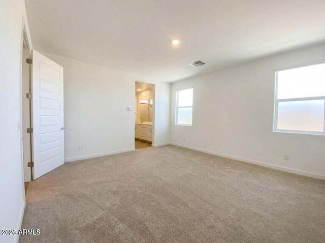 23150 E SADDLE Way, Queen Creek, AZ 85142