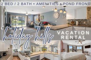 180 West Rockford Drive, 3, Branson, MO 65616