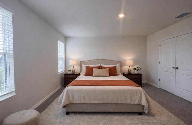 2744 GOLDEN TROUT LANE, Edgewater, FL 32141