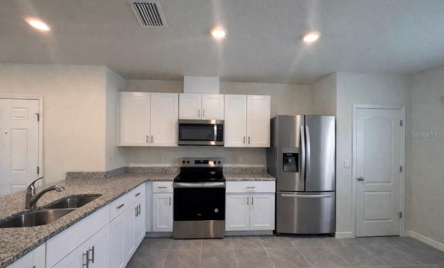 2744 GOLDEN TROUT LANE, Edgewater, FL 32141