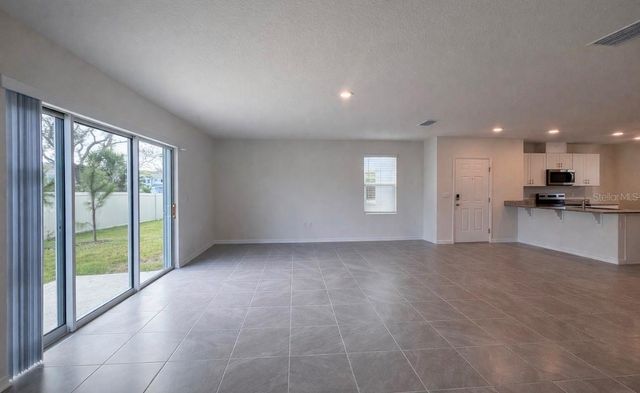 2744 GOLDEN TROUT LANE, Edgewater, FL 32141