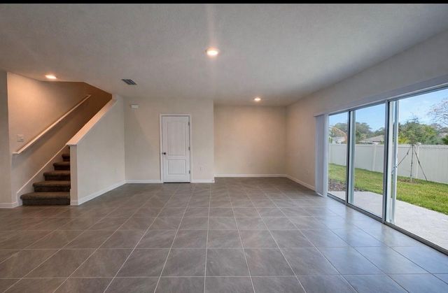 2744 GOLDEN TROUT LANE, Edgewater, FL 32141