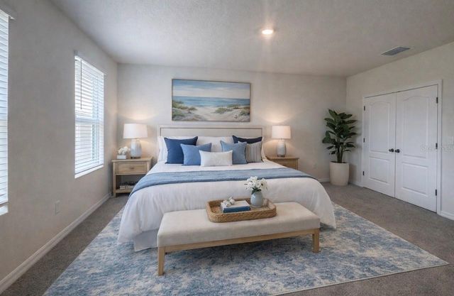 2744 GOLDEN TROUT LANE, Edgewater, FL 32141