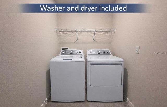 2744 GOLDEN TROUT LANE, Edgewater, FL 32141