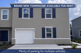 2744 GOLDEN TROUT LANE, Edgewater, FL 32141