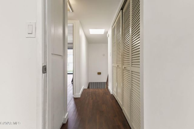 13243 Vanowen Street 2, North Hollywood, CA 91605