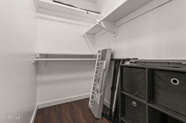 13243 Vanowen Street 2, North Hollywood, CA 91605