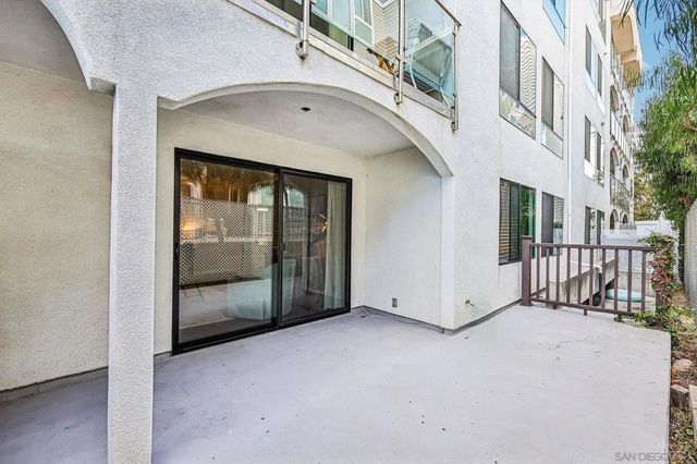 4007 Everts St 1D, San Diego, CA 92109