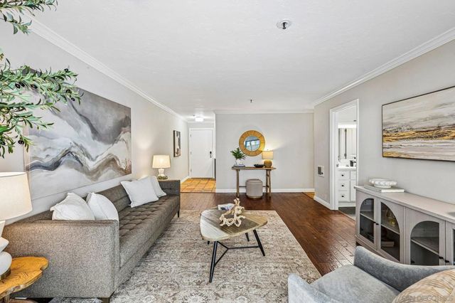 4007 Everts St 1D, San Diego, CA 92109