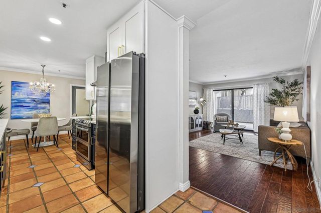 4007 Everts St 1D, San Diego, CA 92109