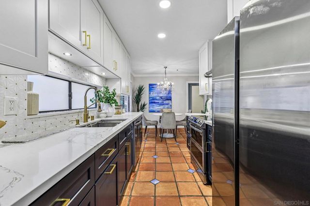 4007 Everts St 1D, San Diego, CA 92109
