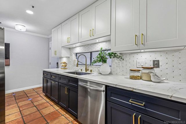 4007 Everts St 1D, San Diego, CA 92109