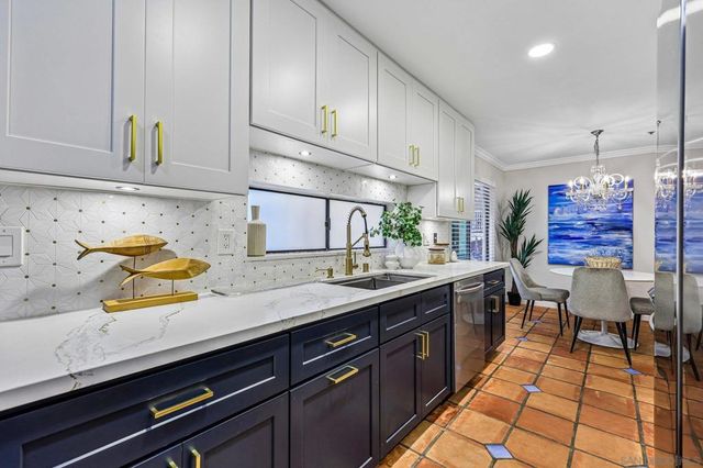 4007 Everts St 1D, San Diego, CA 92109