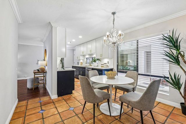 4007 Everts St 1D, San Diego, CA 92109