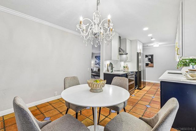 4007 Everts St 1D, San Diego, CA 92109
