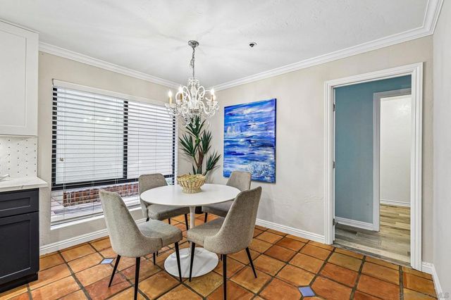 4007 Everts St 1D, San Diego, CA 92109