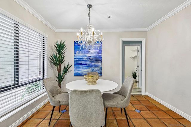 4007 Everts St 1D, San Diego, CA 92109