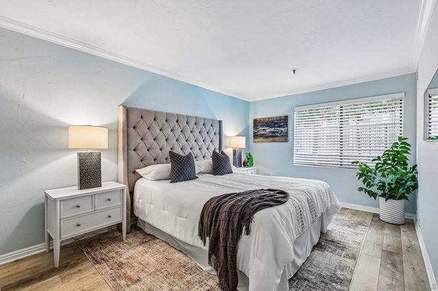 4007 Everts St 1D, San Diego, CA 92109