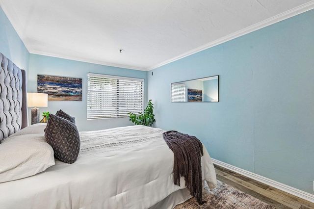 4007 Everts St 1D, San Diego, CA 92109