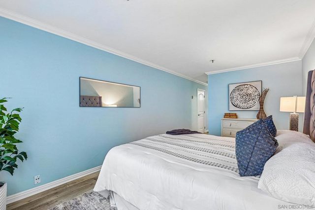 4007 Everts St 1D, San Diego, CA 92109