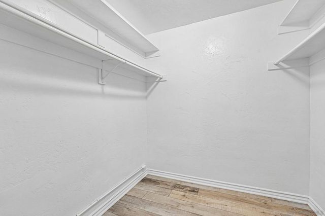 4007 Everts St 1D, San Diego, CA 92109