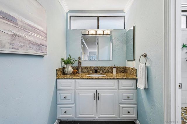 4007 Everts St 1D, San Diego, CA 92109