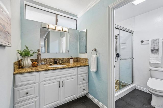 4007 Everts St 1D, San Diego, CA 92109