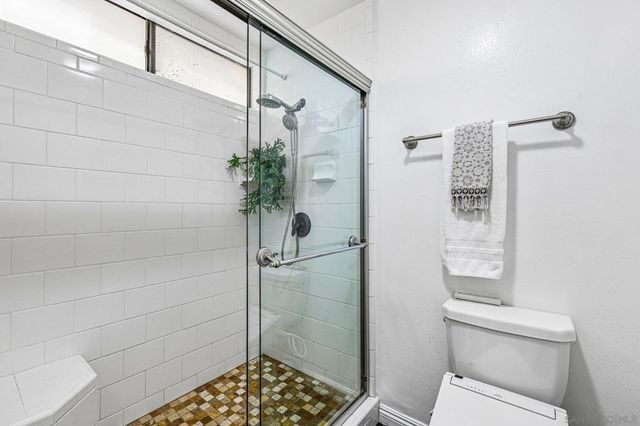 4007 Everts St 1D, San Diego, CA 92109
