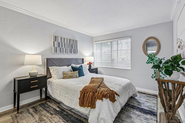 4007 Everts St 1D, San Diego, CA 92109
