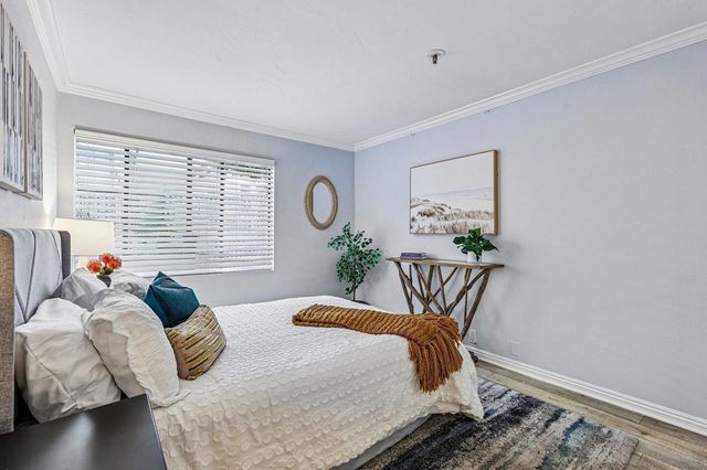 4007 Everts St 1D, San Diego, CA 92109