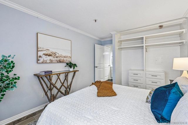 4007 Everts St 1D, San Diego, CA 92109
