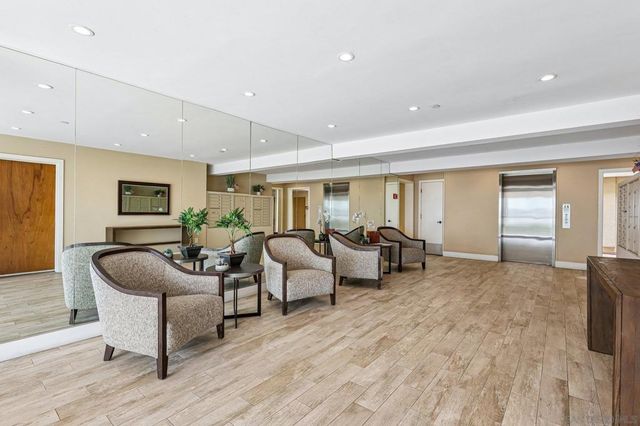 4007 Everts St 1D, San Diego, CA 92109