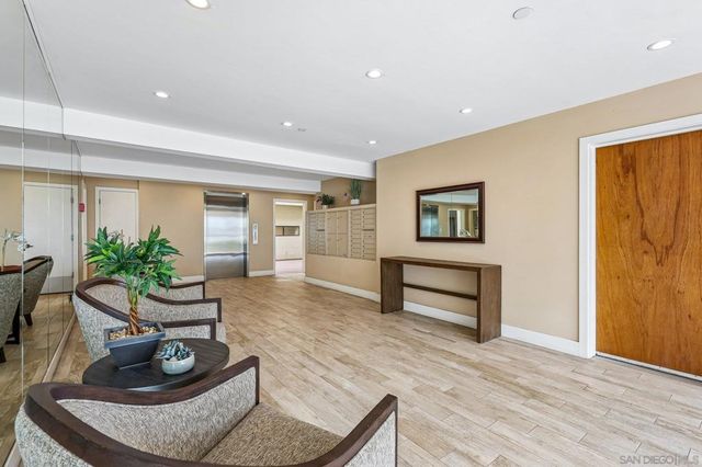4007 Everts St 1D, San Diego, CA 92109