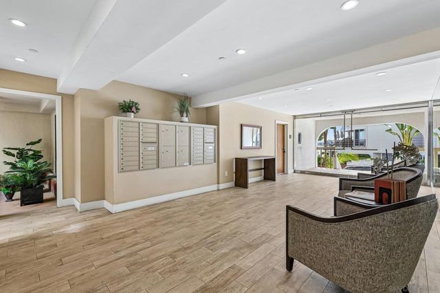 4007 Everts St 1D, San Diego, CA 92109