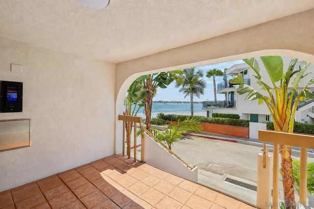 4007 Everts St 1D, San Diego, CA 92109