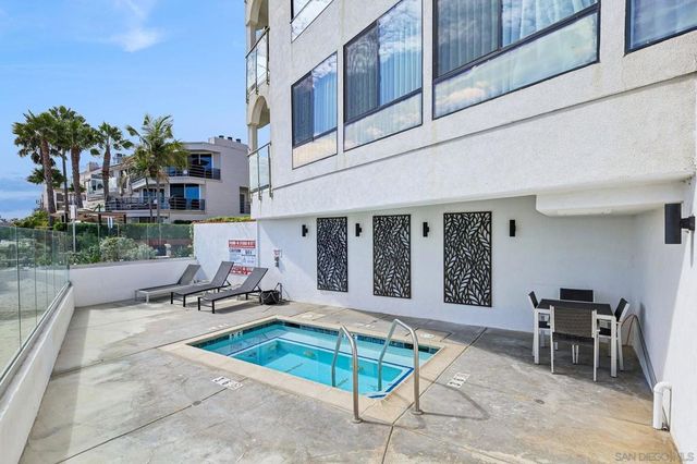 4007 Everts St 1D, San Diego, CA 92109