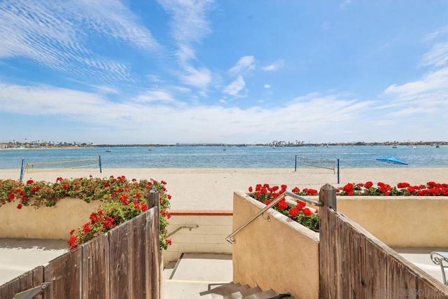 4007 Everts St 1D, San Diego, CA 92109