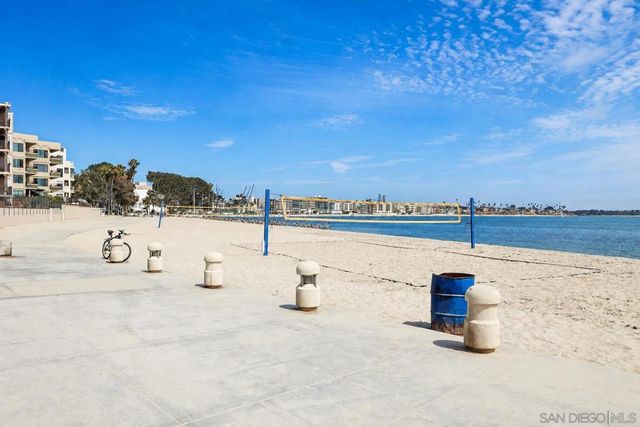4007 Everts St 1D, San Diego, CA 92109