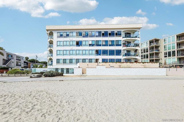 4007 Everts St 1D, San Diego, CA 92109
