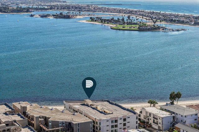 4007 Everts St 1D, San Diego, CA 92109