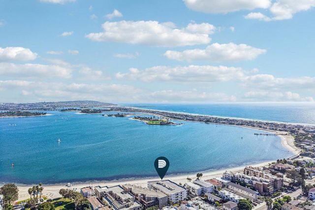 4007 Everts St 1D, San Diego, CA 92109