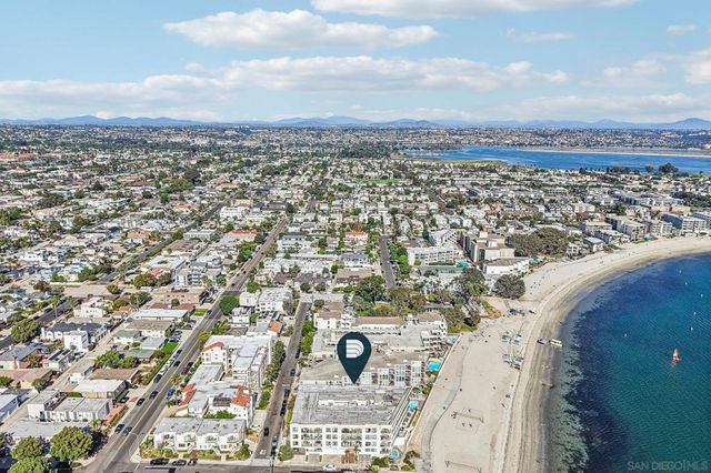 4007 Everts St 1D, San Diego, CA 92109