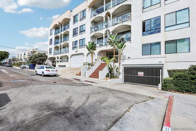 4007 Everts St 1D, San Diego, CA 92109